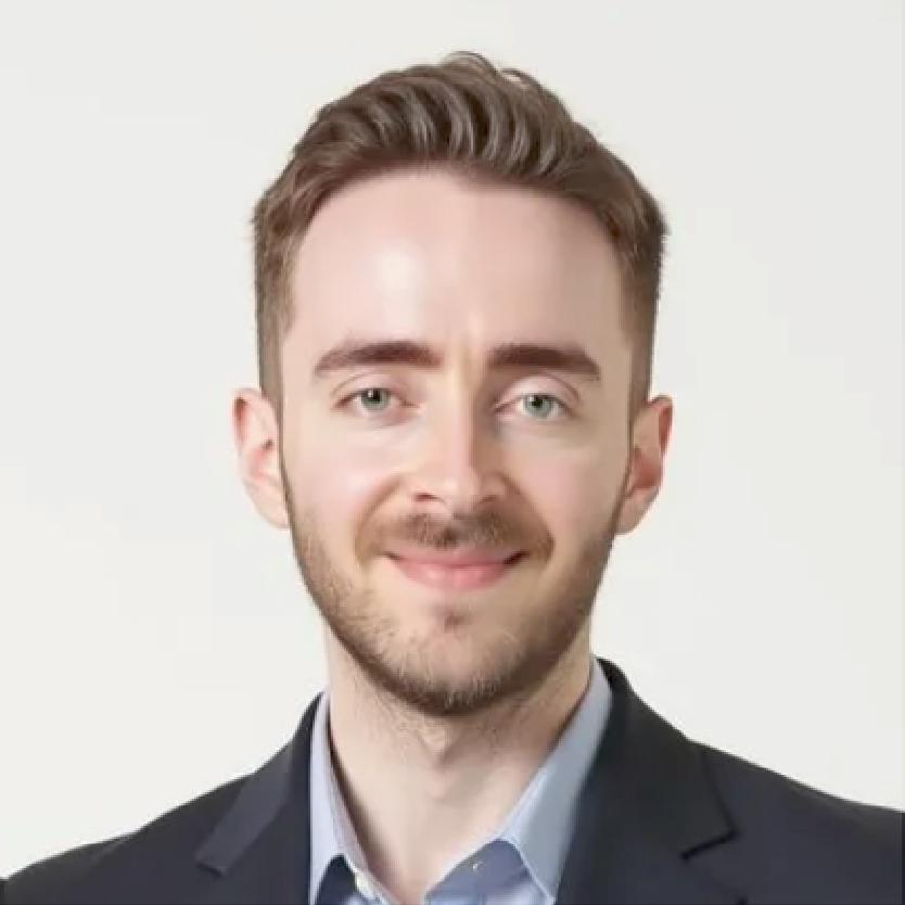 Marton Ilosfai
